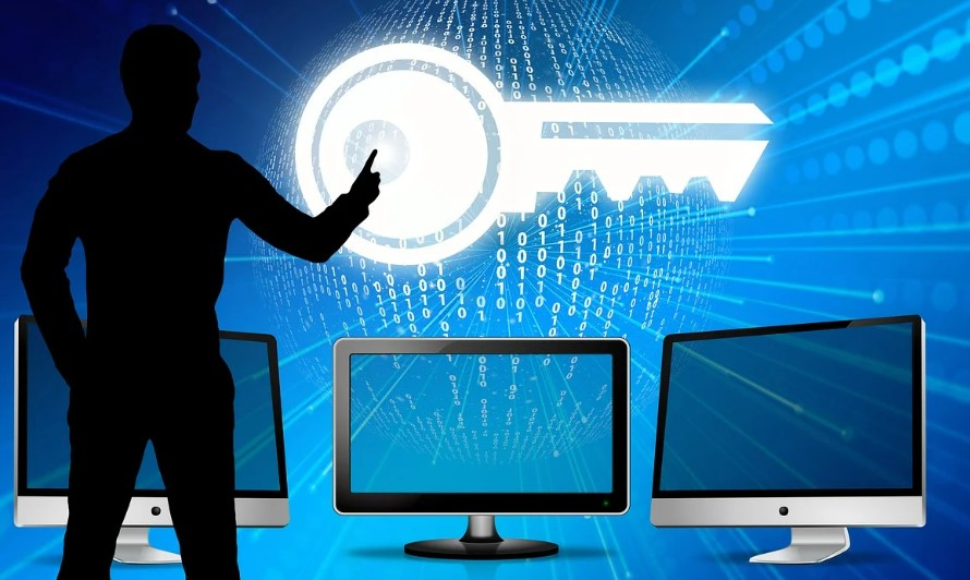 카카오톡 백업 복구 방법, 3분만에 대화 복원하는 법