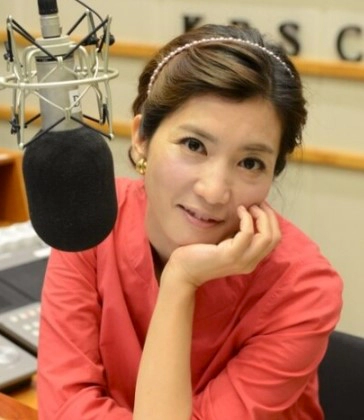 KBS 아나운서 황정민 명예퇴직 이유 배경