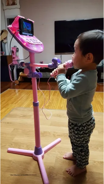 어린이날 유치원생 선물 추천 10가지_2