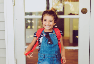 서울시 입학지원금 신청