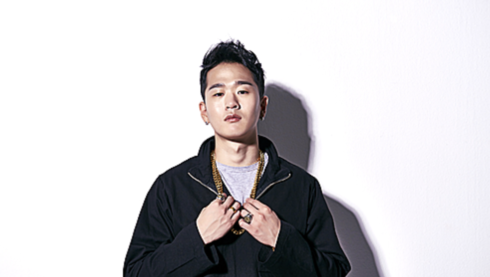 비오2