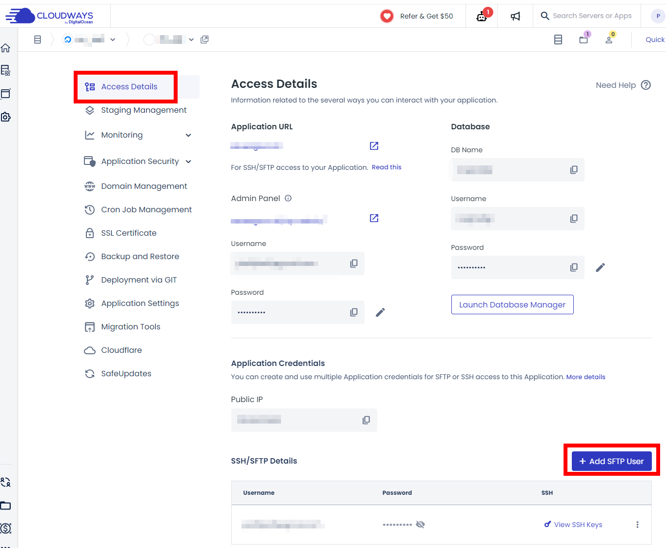 .htaccess 파일 오류 해결: 403에러와 내부 서버 오류 해결 초보자 가이드