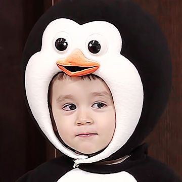 벤틀리 해밍턴 방송 활동