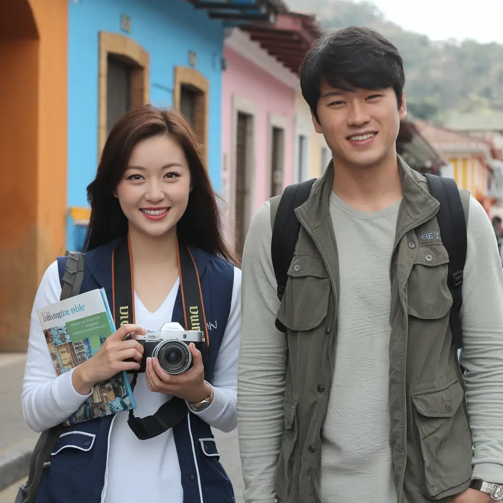 콜롬비아 환율 계산기