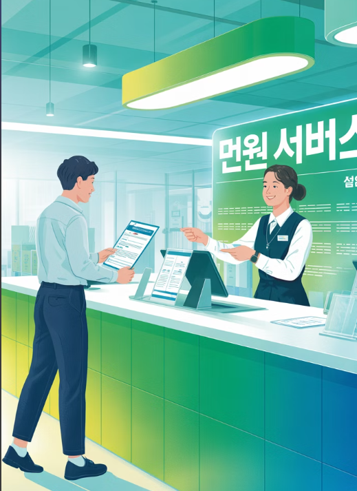 폐업철거지원금 2025｜희망리턴패키지로 최대 400만원 받는 법 총정리