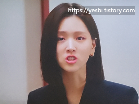 천원짜리 변호사