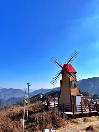 군위 관광 명소 안내_3