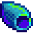 stardew valley 무지개 껍데기 icon