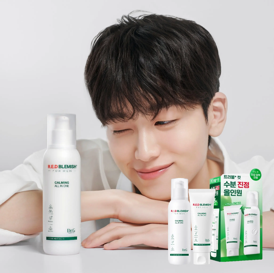 올리브영 세일
