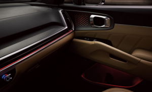 쏘렌토 하이브리드