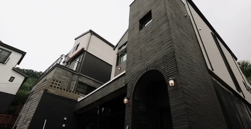 경기도 광주, 용인 타운하우스 분양 매매, 전세 전원주택