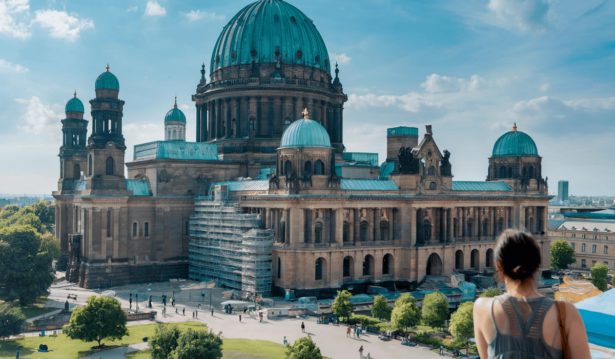 삼성화재_여행자보험_인터넷가입_5