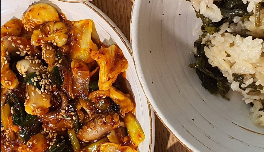 직장인-맛집-두메-낙지