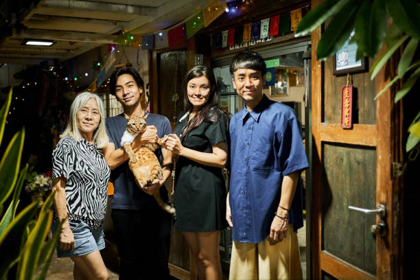 국내 반려동물 동반 호텔