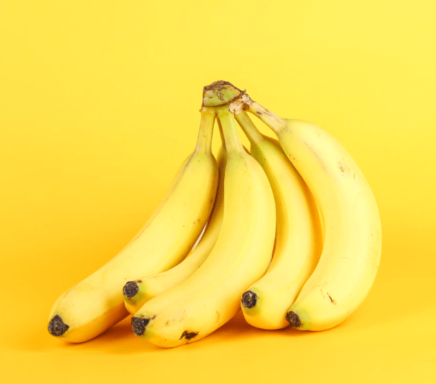 바나나