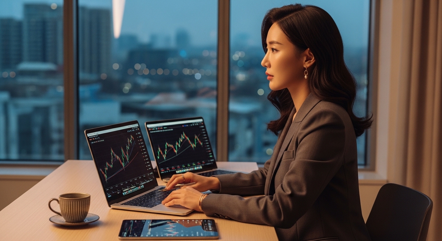 2026 슈퍼카 브랜드 순위 TOP 10