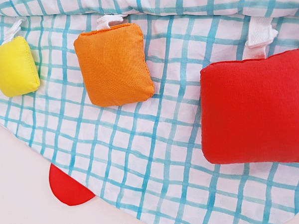 신생아 두뇌성장 팁, 똑똑한 아기를 위한 부모의 실천 가이드