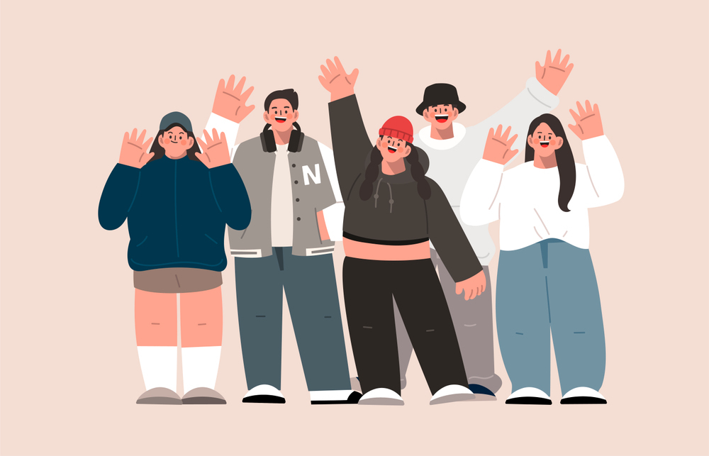 청년도약계좌 13