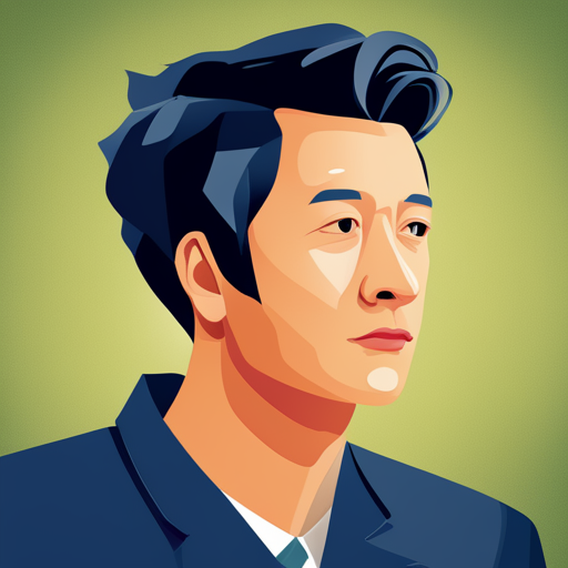 성격유형검사 MBTI