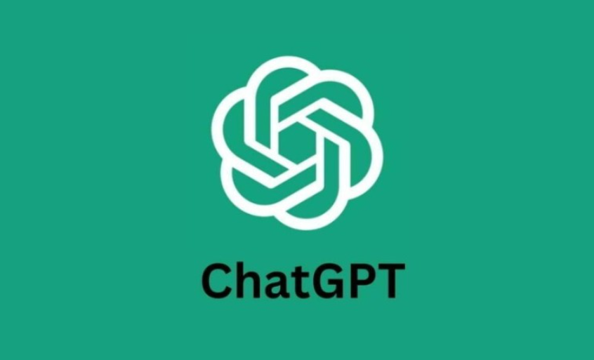 Chat GPT