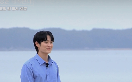 '나솔사계' 최종 커플 탄생, 솔로 민박 특집의 최종 커플은 31화에서 확인