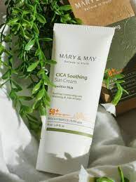  여름 대비 피부 관리 방법 - 자외선 차단제 선택과 올바른 사용법