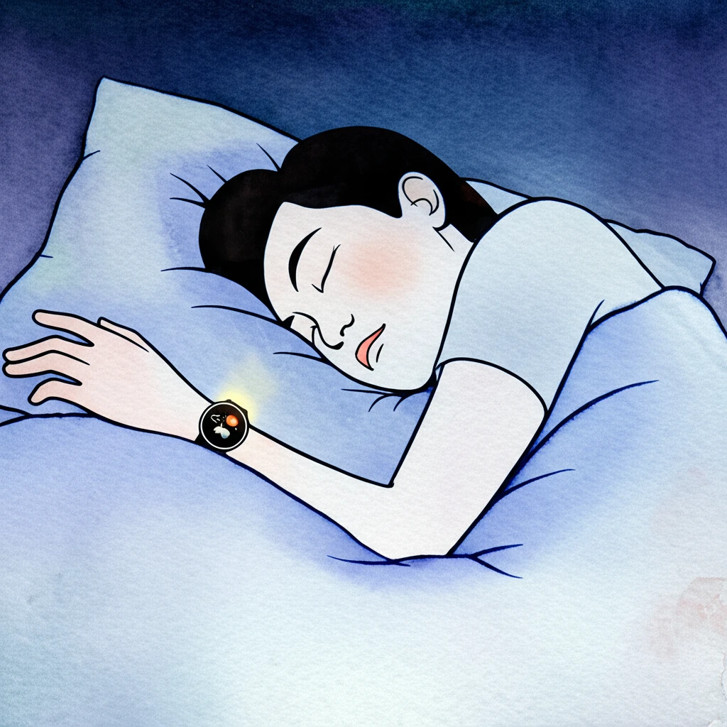 애플워치9 써보니, 삶의 질이 달라졌