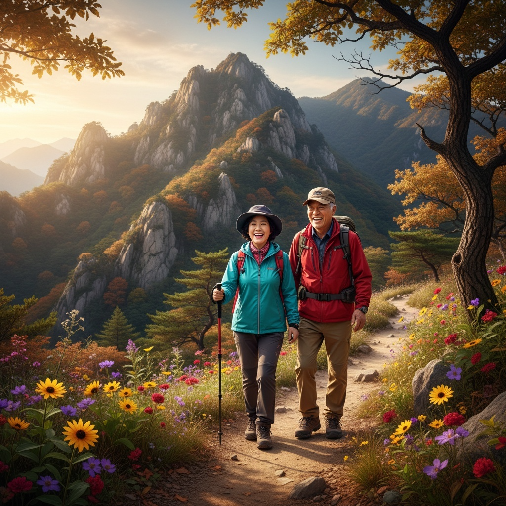 신청방법과 필요서류 안내