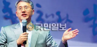 믿음이 흔들릴 때 이용규 선교사님의 계획과 메시지 정리_22