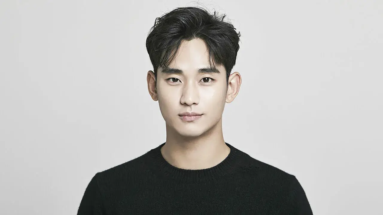 김수현 방지법 국민청원｜미성년자 의제강간 연령 상향 및 처벌 강화 요구