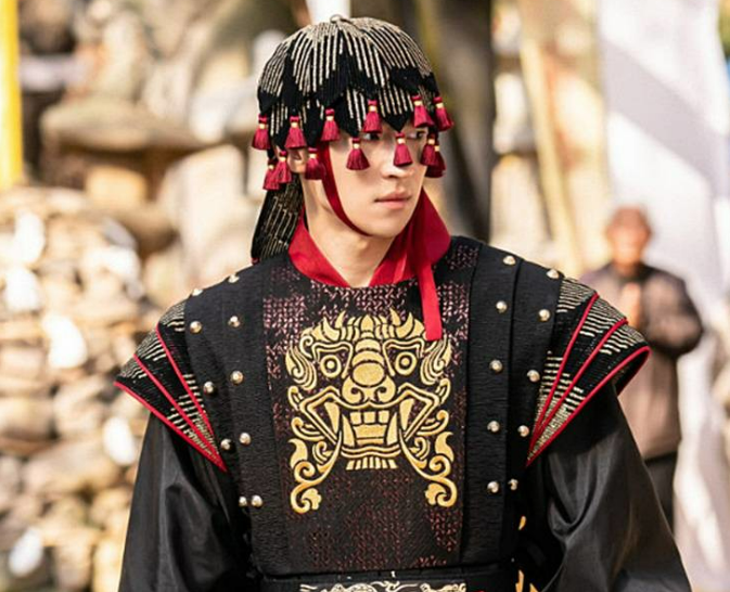 모범택시 시즌3 출연진 몇부작 ott 빌런