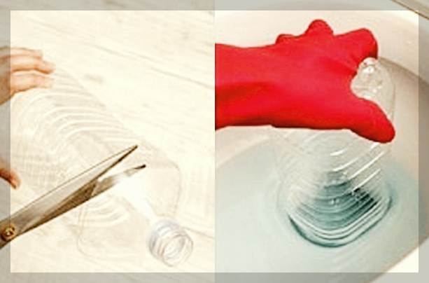 변기 막혔을 때 뚫는 법 뚫릴 때까지 BEST 5