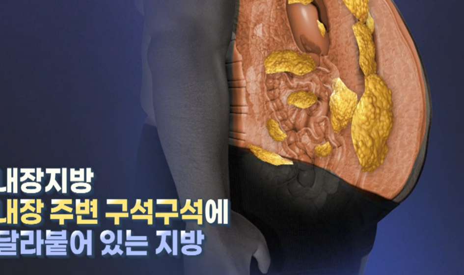 베르가못 효능