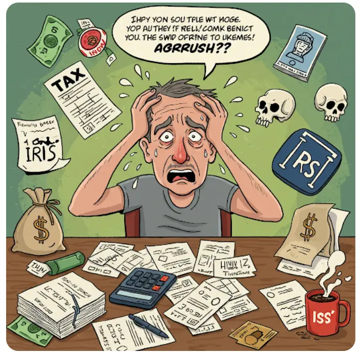 공동사업자-성실신고확인비용-세액공제-한도-1