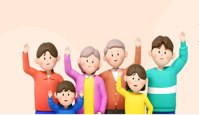 21대 대통령선거 영상 콘텐츠