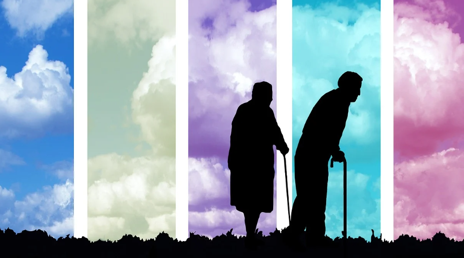 주택연금이 중장년 가계에 주는 현실적인 변화