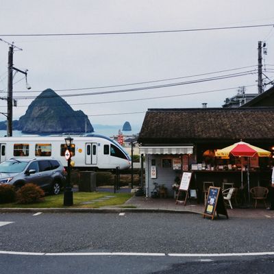 후쿠오카 감성 여행 가이드