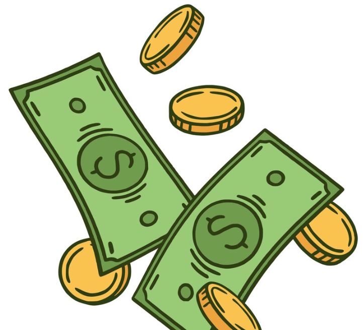 연말정산 월세 세액공제