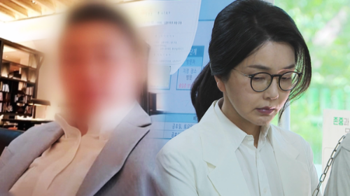 김예성 프로필