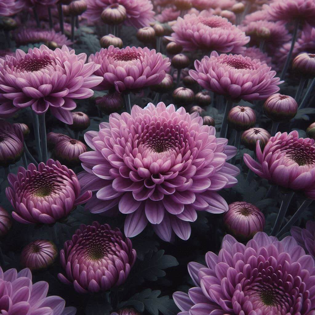 거창 감악산 축제 알아보기