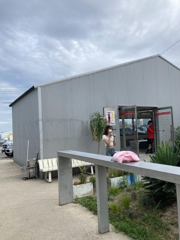 고성글라스하우스_전경