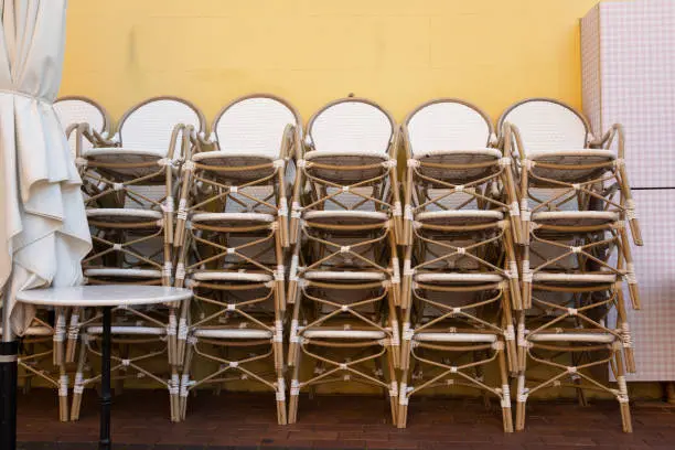 폐업 후 부가세 신고해야 할까 ? 기간과 방법 총정리