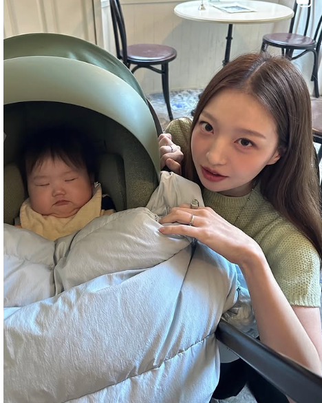 귀궁 김지연 김영광 등장인물·인물관계도·방송시간 총정리