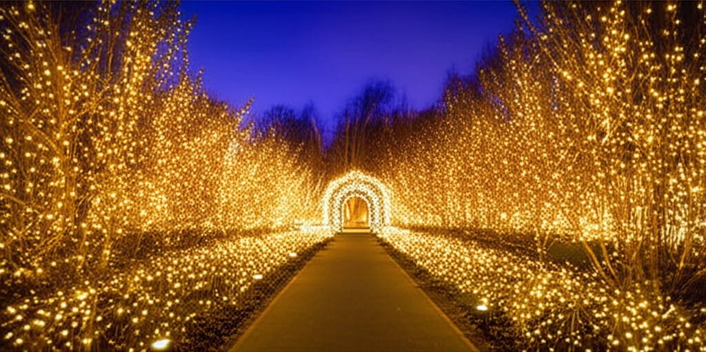 2월 경기도 포천 여행 명소 3곳 및..