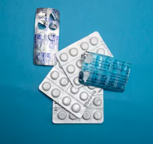 비타민D 효능 복용시간 결핍증상