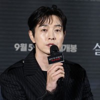 살인자 리포트 출연진