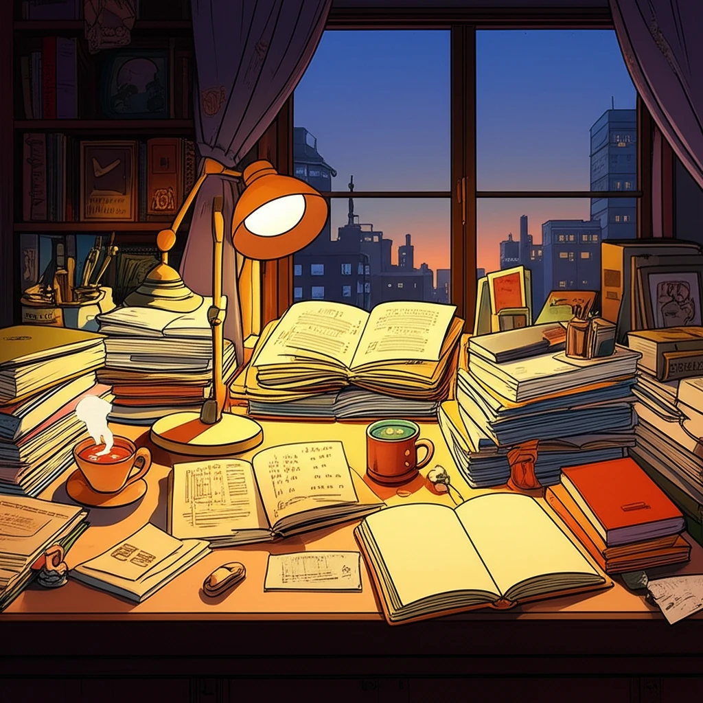 집주인과 연락 두절? 보증금 반환, ..