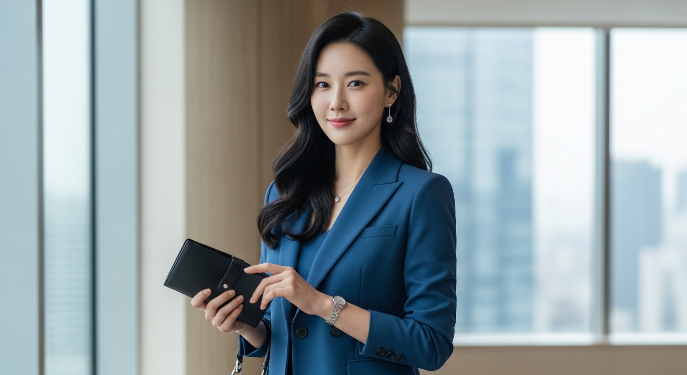 신용카드 포인트 현금화 방법