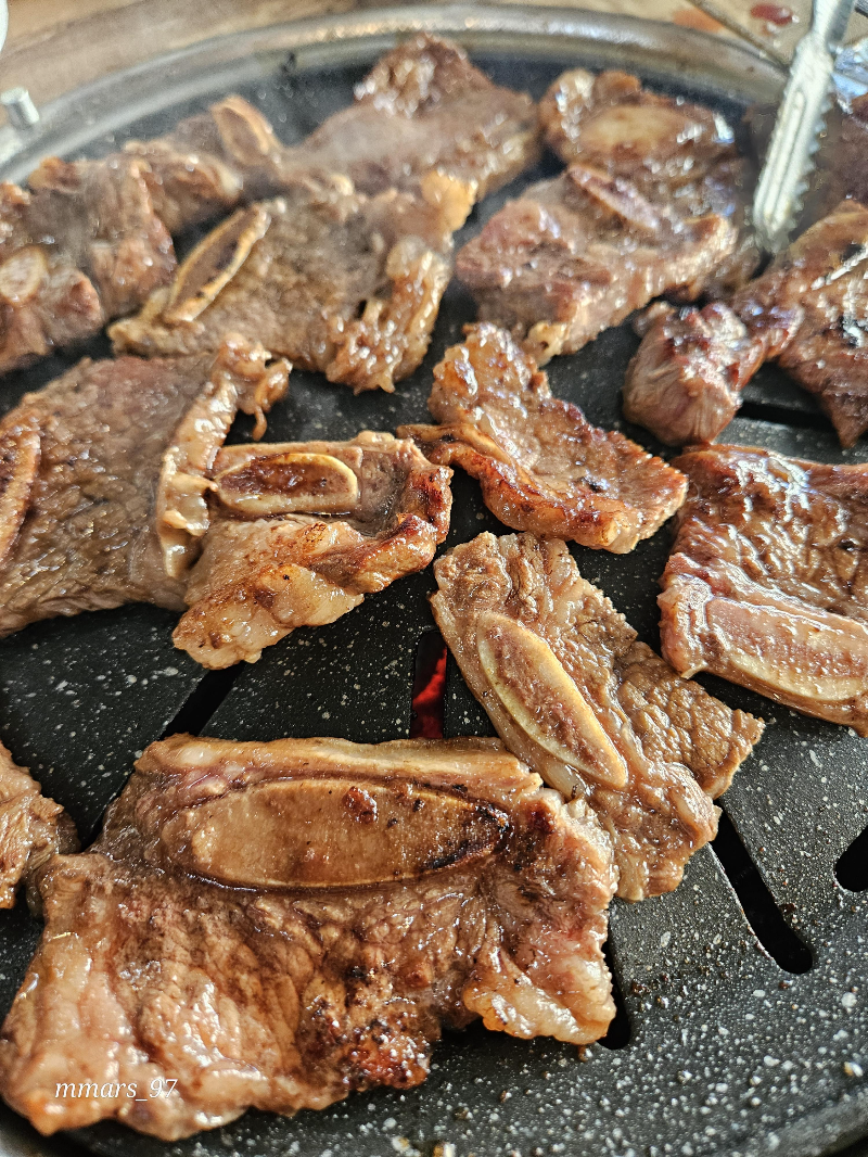 군포-소고기-무한리필-무쏘