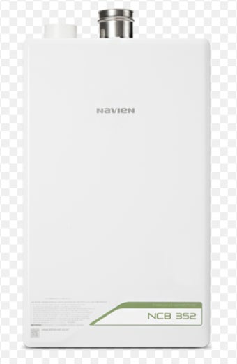 경동나비엔 서비스센터 바로가기